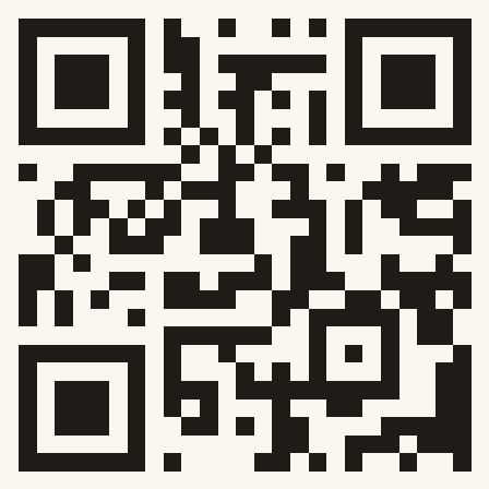 QR code vers le téléchargement de Pelur